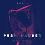 Push Harder - Workout Mix (Vol. 1)