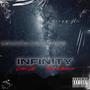 INFINITY (Explicit)