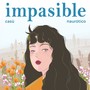 Impasible