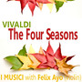 Vivaldi: The Four Seasons