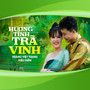 Hương Tình Trà Vinh