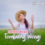 Tembang Wengi