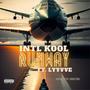 Runway (feat. Lyyvve) [Explicit]