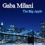 The Big Apple (A Journey Into Deep House and Chill Out)