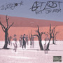 GET LOST (Explicit)