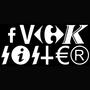 Fvck Sister, Vol. 1 (Explicit)