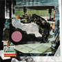 PRETENDER2_optmst_club_mix