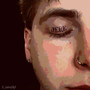 JERK (Explicit)