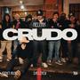 CRUDO (Explicit)