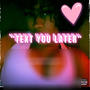 T.Y.L (feat. Mar Benti & Baby Cj) [Explicit]