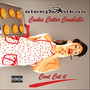 Cookie Cutter Cornballs Can't Cut it (Explicit)