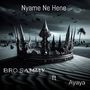 Nyame Ne Hene
