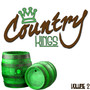 Country Kings Volume 2