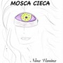 Mosca cieca (Extended Version)