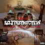 Self Distruction (Explicit)