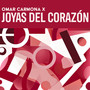 Joyas Del Corazón