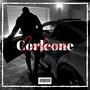 Corleone (Explicit)