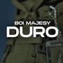 Duro (Explicit)