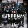 #FREEMAC (feat. Baby Ghost) [Explicit]