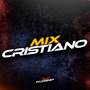 Mix Cristiano (Cumbia Worship)