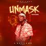 UNMASK