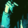 Syrup Sippin (Freestyle) [Explicit]