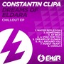 Dreams of Eldara