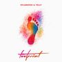 Footprint