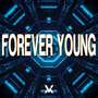 FOREVER YOUNG (Remix)