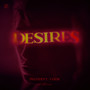 Desires