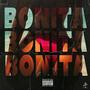 Bonita (Explicit)