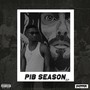 PIB Season (Explicit)