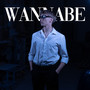 WANNABE (Explicit)