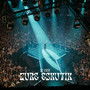 20 Urte Zure Eskutik