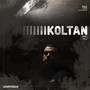 Koltan Series, Vol. 3 (Kotos) [Explicit]