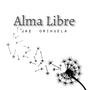 Alma Libre