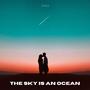 The Sky Is An Ocean (Radio Edit)