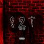 S2T (Explicit)