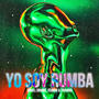 Yo Soy Rumba (feat. Fernix & Trivans)