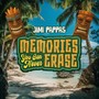 Memories You Can Never Erase
