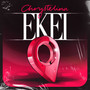 Ekei (Explicit)