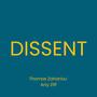 Dissent