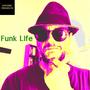 Funk Life (feat. Bamboocha)