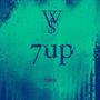 7up (Explicit)