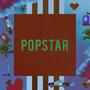 Popstar