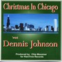 Christmas In Chicago