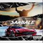 Saabale (feat. Young Nelly) [Explicit]