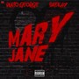 Mary Jane (Explicit)