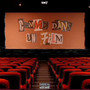 Comme dans un film (Explicit)