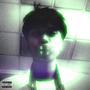 BRAIN (Explicit)
